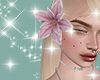 ★ Lily Pink ★
