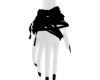 ribbon hands unseelie