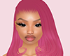 ❤️Gavi Derivable
