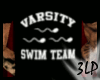 [3LP] Varsity Team