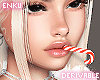 Drv Christmas Candy F