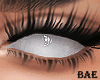 SB| Blind Eyes