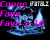 *Coone-Faye*