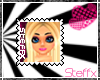 *Steffx Stamp