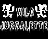Wild Juggalette  SG