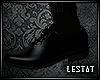 LDL | Thomas Shoes