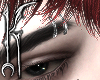 ╋━ EYEBROW #L