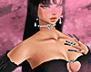 𝑀7/ honorable girl