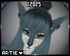 A* Rico | F Hair III