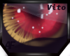 V+Sortan|Chest Eye Balls