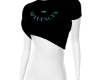 Blusa Influencer
