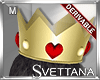 [Sx]Drv King Crown