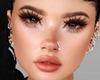 Fiona | MH