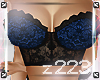 !223!Lace top