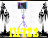 *H4*NeonGoldRecordingMic