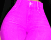 F*pink jeans