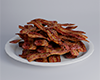 [DRV] Bacon Pile