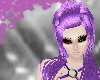 Madisyn: purple