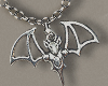 Bat Chain"