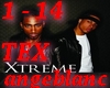 EP Xtreme - Te Extrano