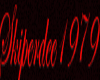 Skiperdee1979 Support
