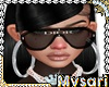 SHADES  <3