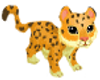 Jaguar :3