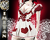 (MI) Lolita Heart Explos