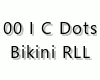 00 I C Dots RLL