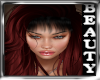 Blynis)RED BEAUTY