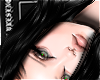 DRV SKIN