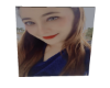 NPC - Req FFE Zee2