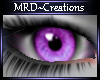 MR~Tron-Purple