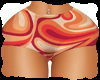 $ LLX Pucciiii Shorts v4