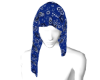 CF* C Bandanna