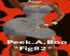 Fig82-Grey Peekaboo
