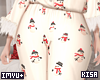 K|SnowmiePJBottom F