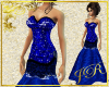 *JR New Years Gown V1
