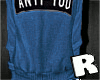 [R]Anti-You Blue
