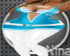 (VF)  Blue Bmxxl