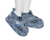 LV SILIVERS