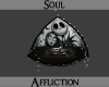 Jack & Sally Cuddle