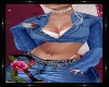 !R! Juno Fit V5
