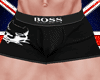 Hot Boxers Boss 4