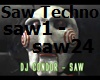 Saw-Techno