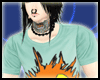 [D] Spike Top