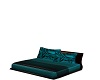 Teal Couch-2.