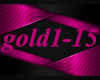 Herz aus Gold *P1