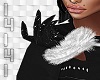 l4_🎄Xmas'B.gloves