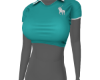 Green polo crop v3